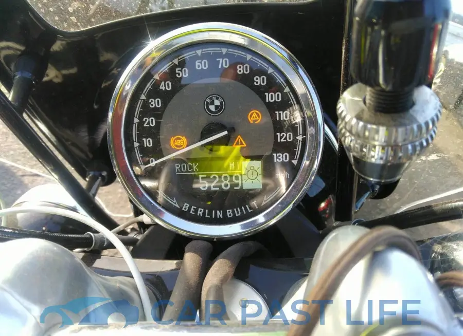 WB10L2305M6E47411# 7