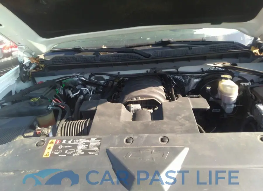1GCRCNEC9JZ146361# 10