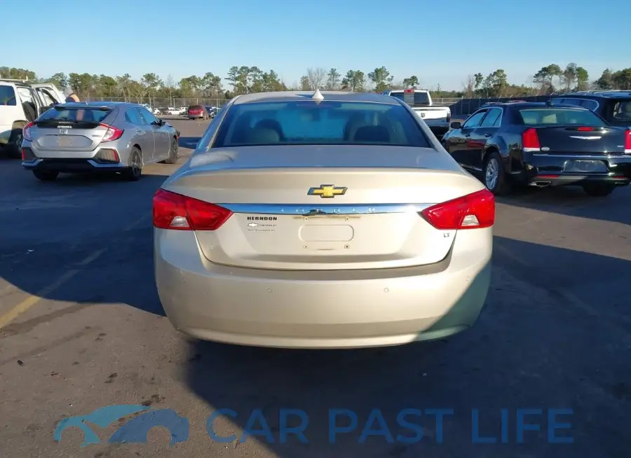 2G1115SL3E9148039# 16
