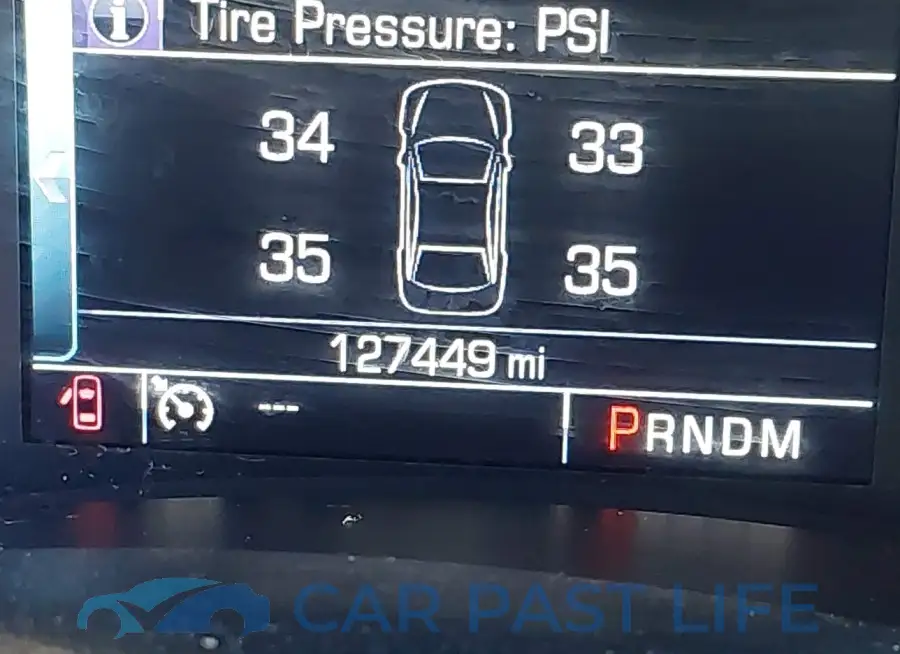 2G1115SL3E9148039# 15