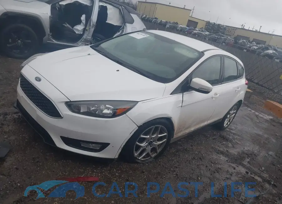 1FADP3K22FL240158# 2
