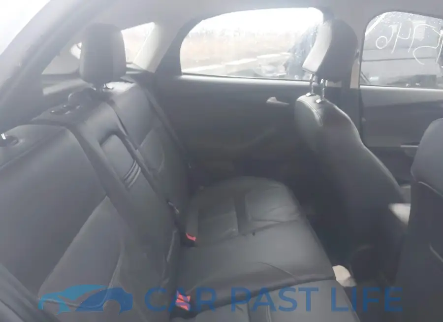 1FADP3K22FL240158# 8