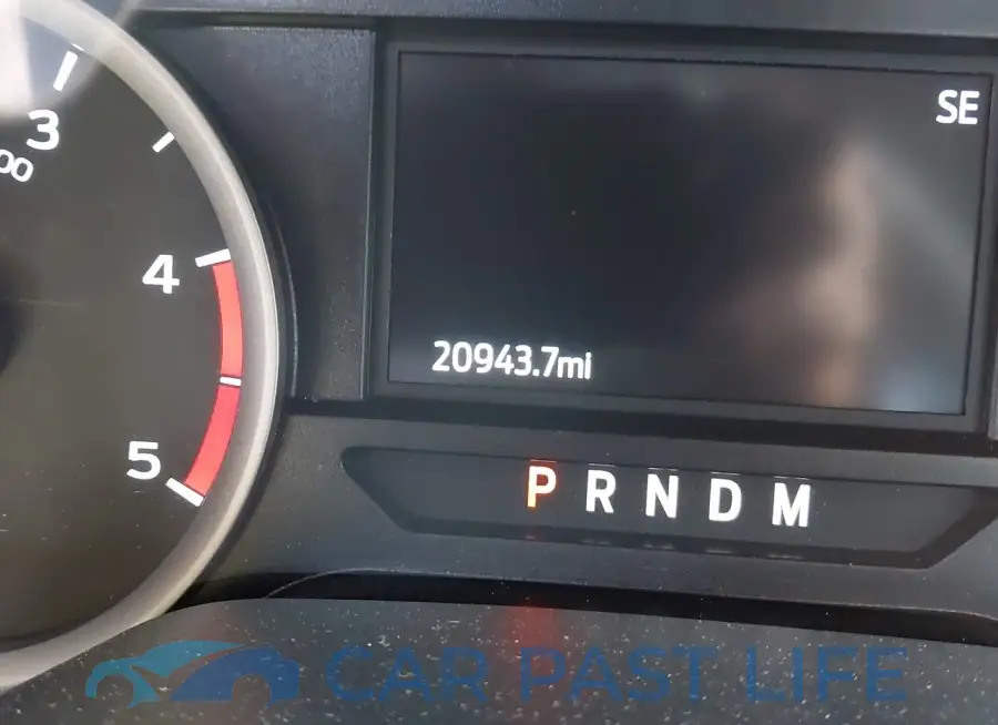 1FDFF6KT8MDA14340# 6