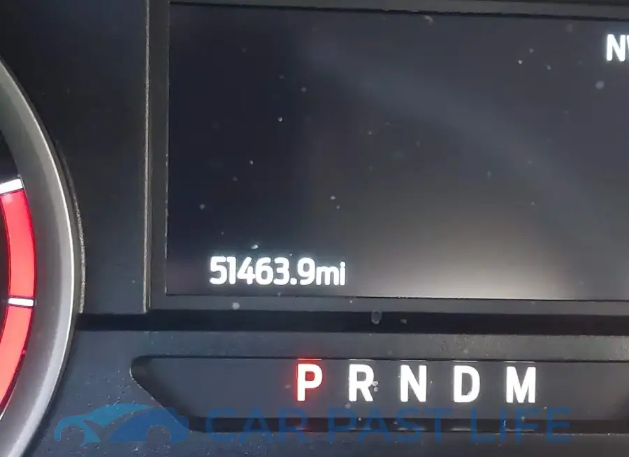1FDFF6KT9MDA14394# 6