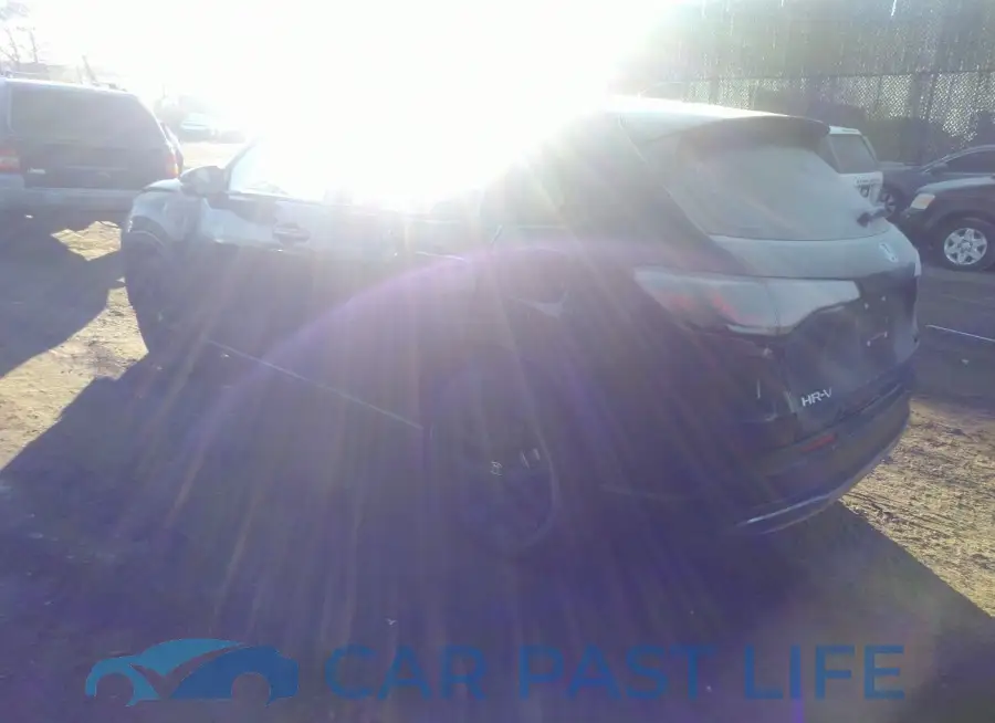 3CZRZ2H54RM711682# 3