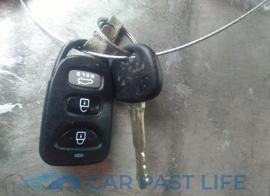5NPD74LF0HH174668# 11
