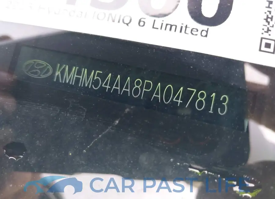 KMHM54AA8PA047813# 9