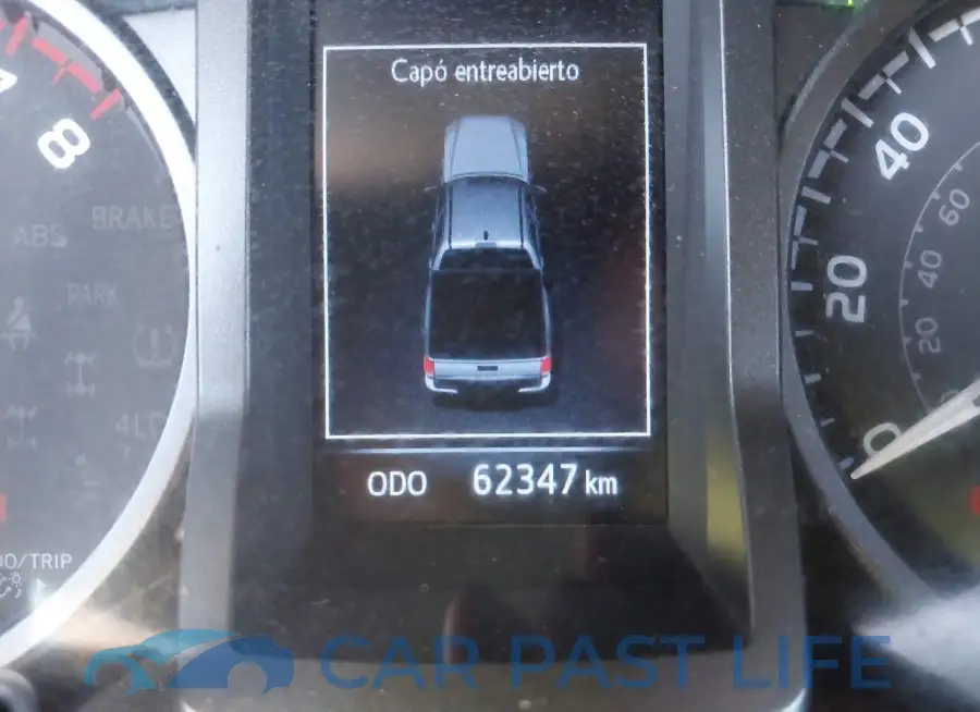 3TMBZ5DN7MM027667# 7