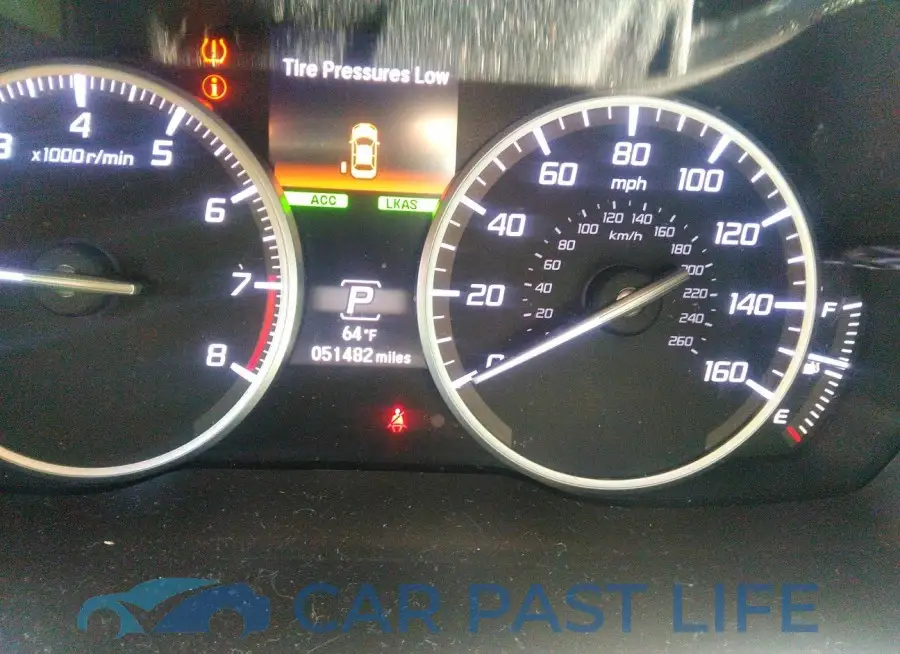 19UDE2F76KA012154# 7