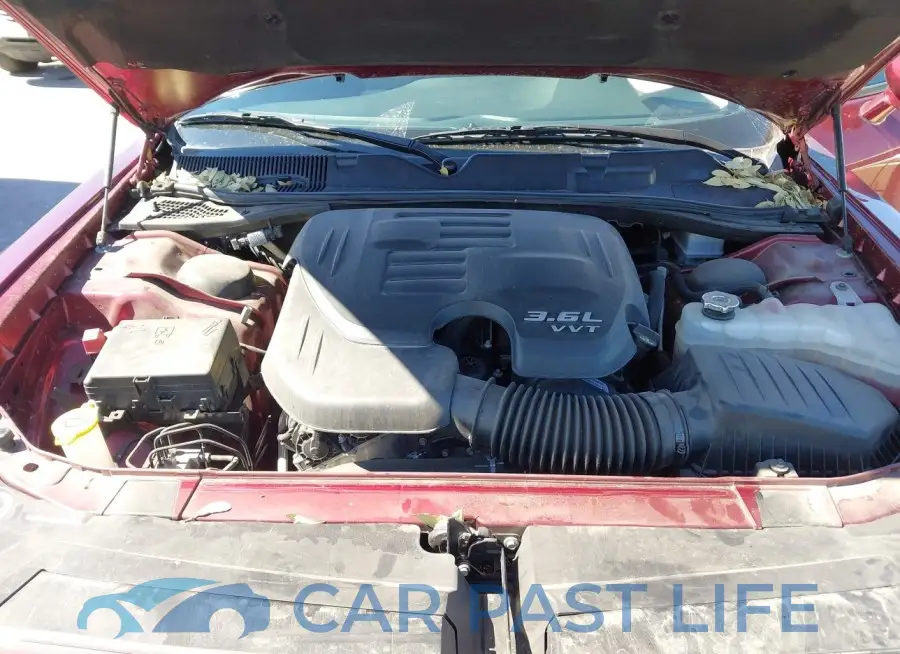 2C3CDZJG4NH142795# 10