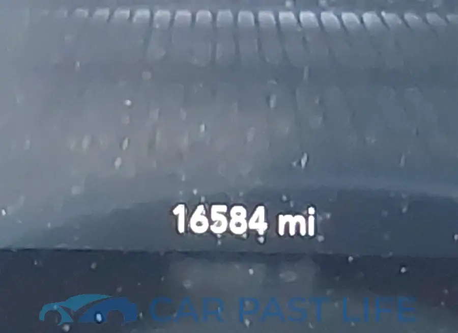 2C3CDZJG4NH142795# 15