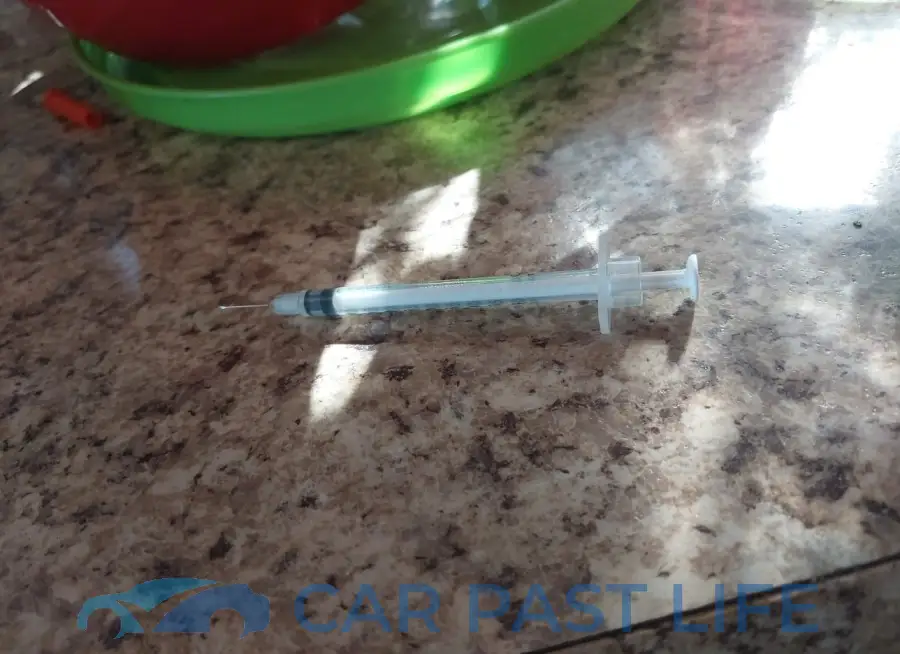 1F65F5DYXF0A04599# 6