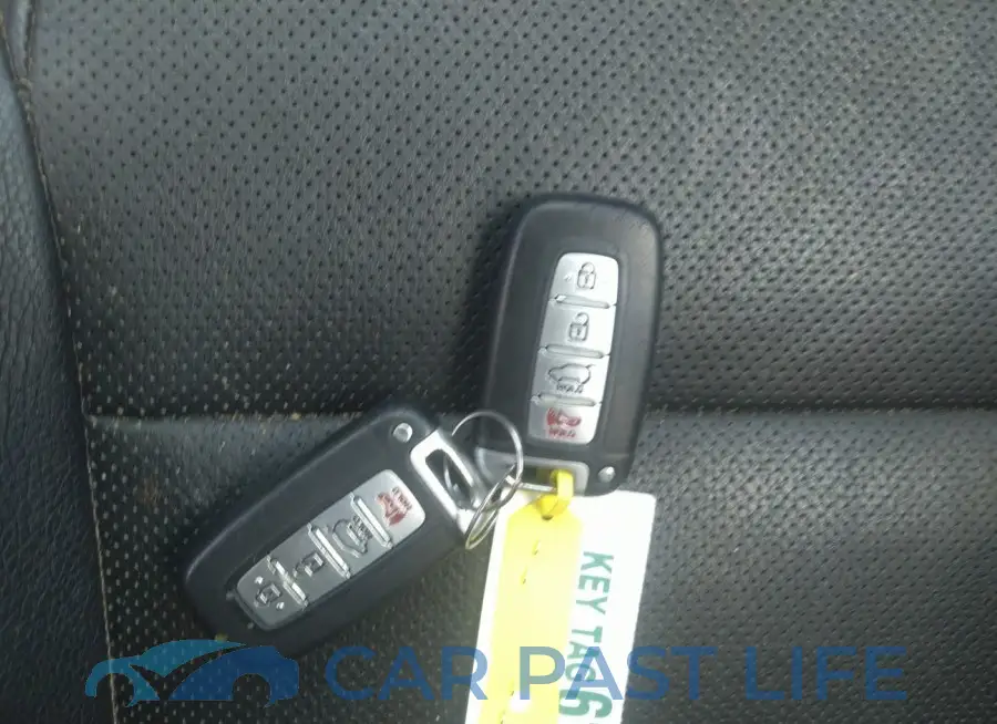KMHTC6AE8GU287362# 11