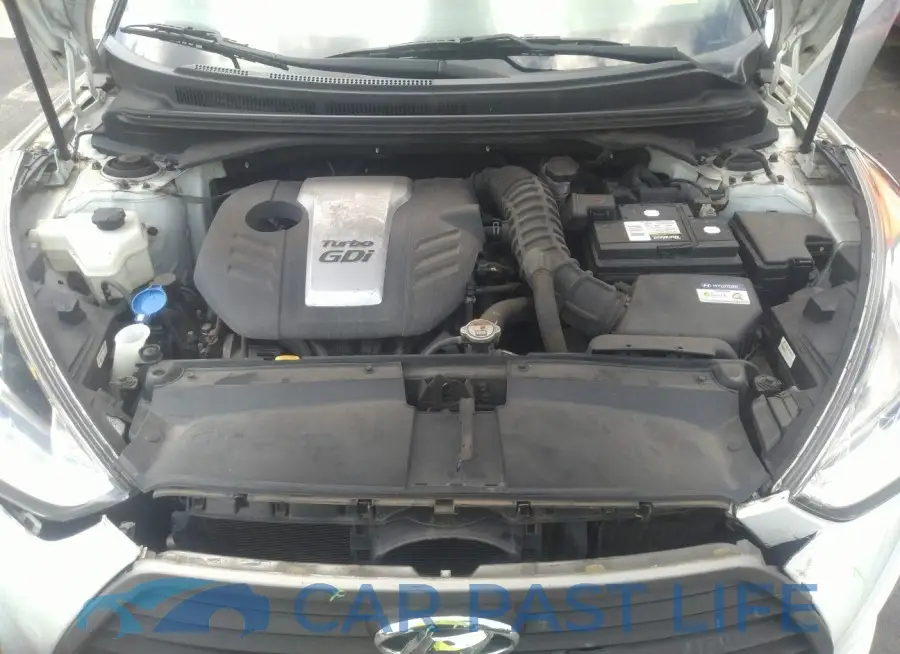 KMHTC6AE8GU287362# 10