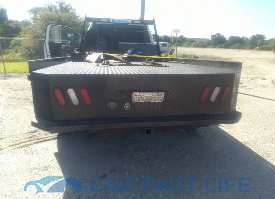 3C7WRNBL0EG127728# 8
