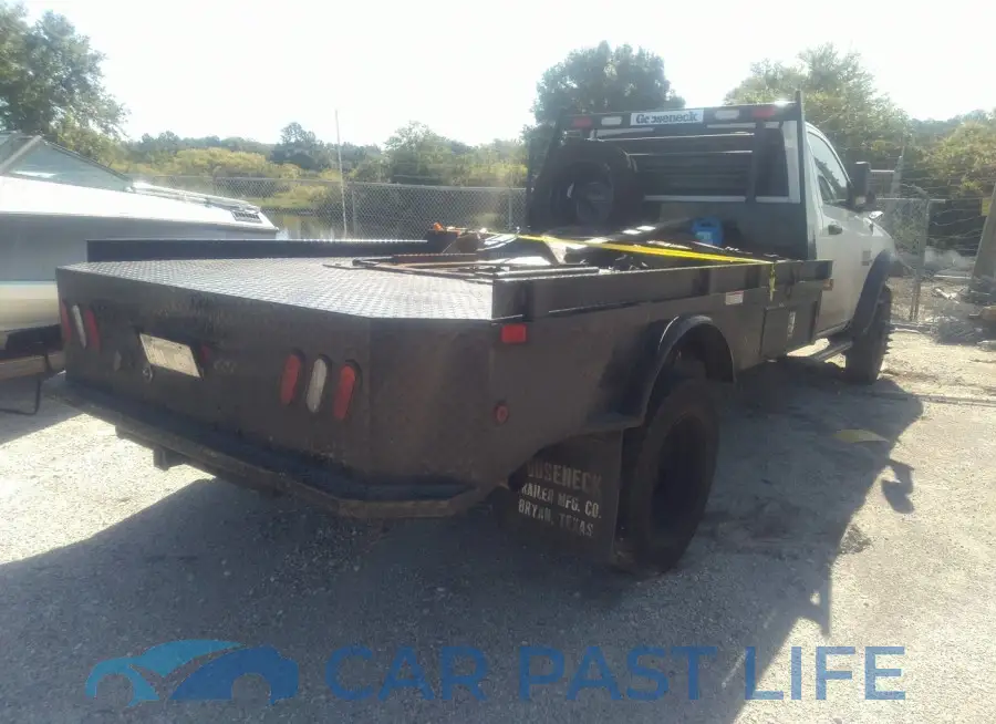 3C7WRNBL0EG127728# 4