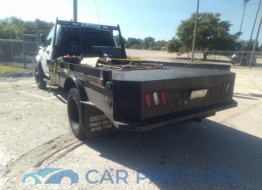 3C7WRNBL0EG127728# 3