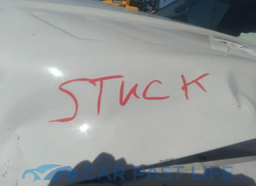 3C7WRNBL0EG127728# 10