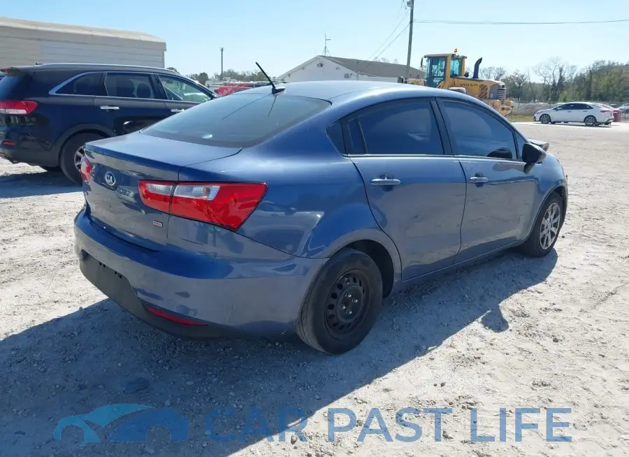 KNADM4A37G6663706# 4