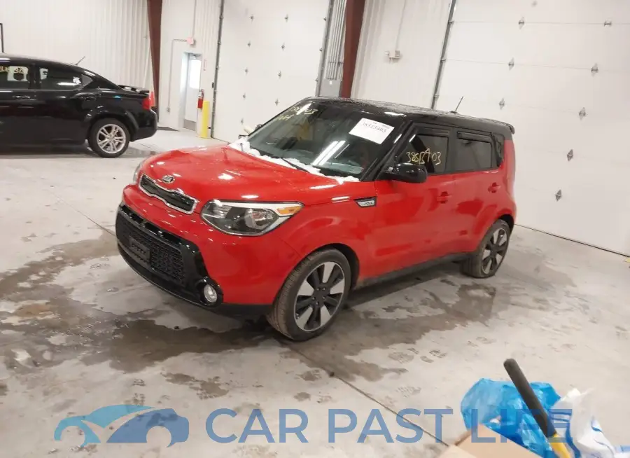 KNDJP3A59G7243688# 2