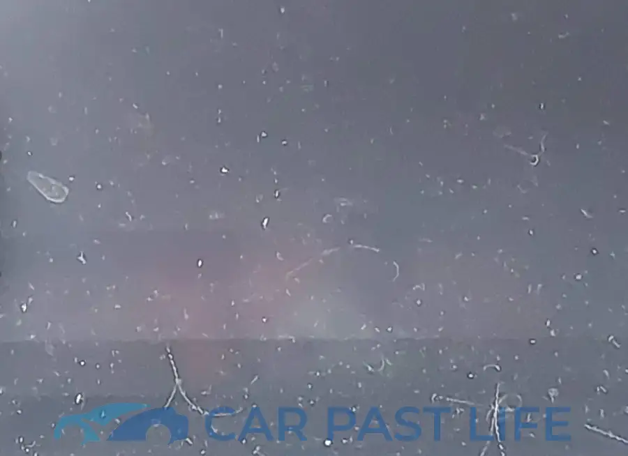 5TDGZRBH3LS501672# 16