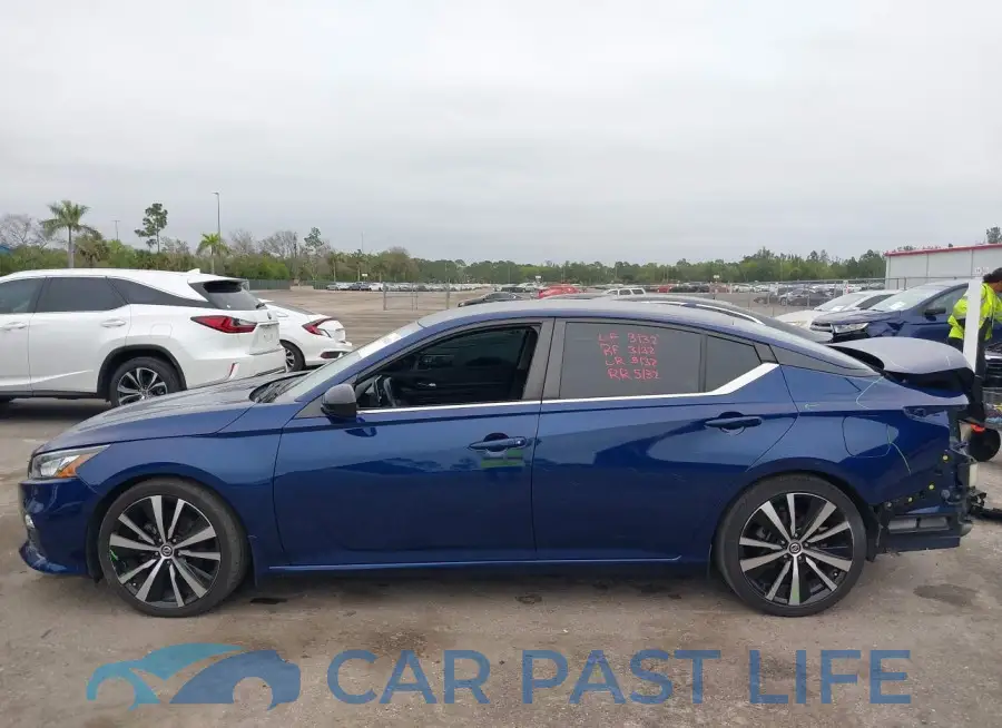 1N4BL4CV5LC172192# 15