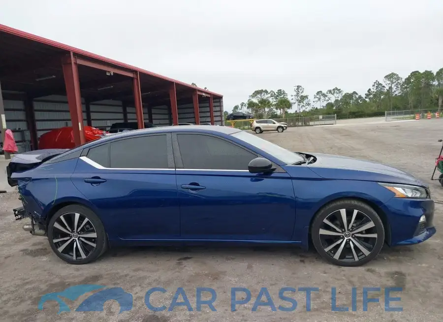 1N4BL4CV5LC172192# 14