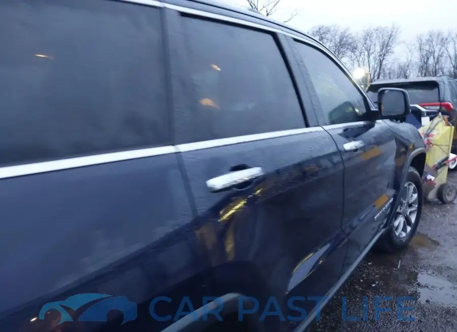 1C4RJFBM2EC549177# 13