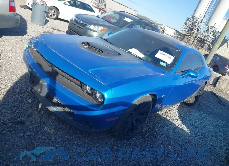 2C3CDZBT8GH250481# 2