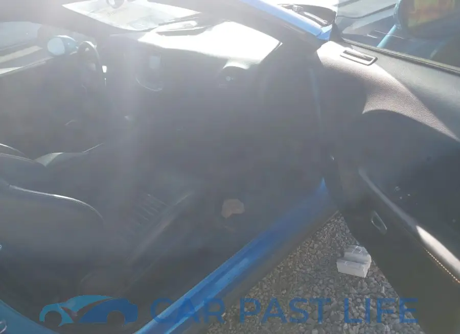 2C3CDZBT8GH250481# 5