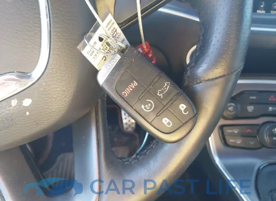 2C3CDZBT8GH250481# 11
