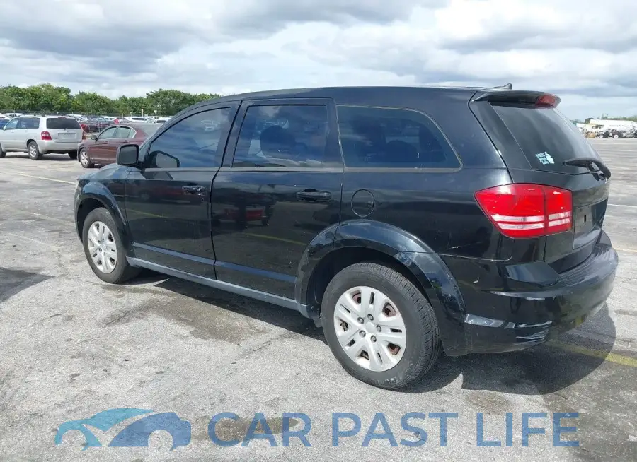 3C4PDCAB8ET150405# 3