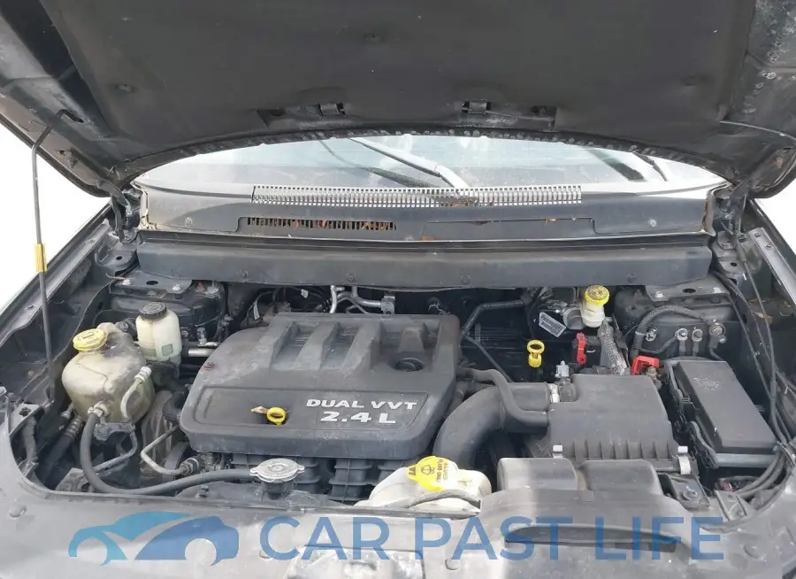 3C4PDCAB8ET150405# 10