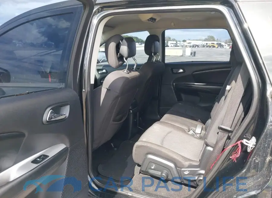 3C4PDCAB8ET150405# 8