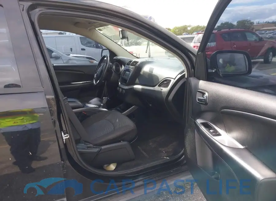 3C4PDCAB8ET150405# 5