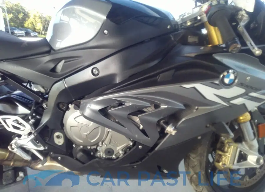 WB10D6007JZ710725# 8