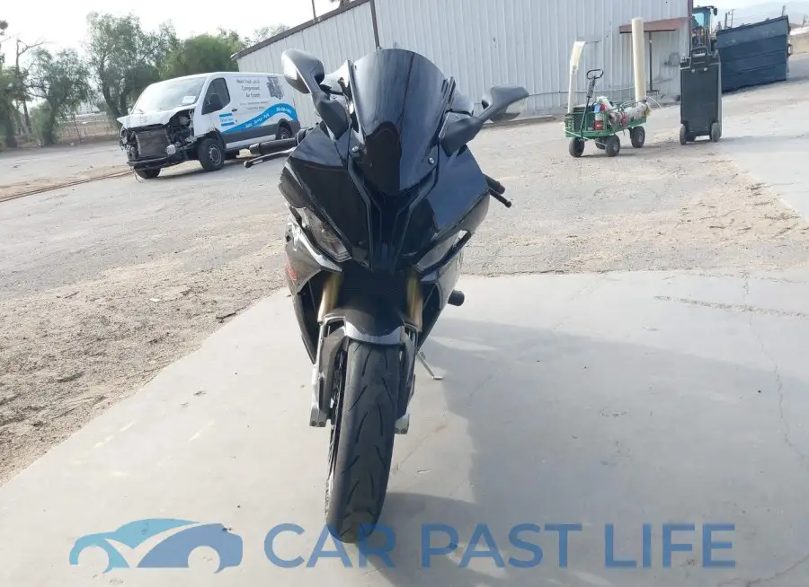 WB10E2305N6F63574# 5