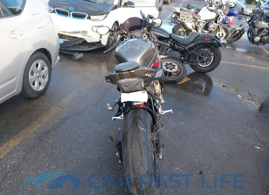 WB10E2307N6F47490# 6