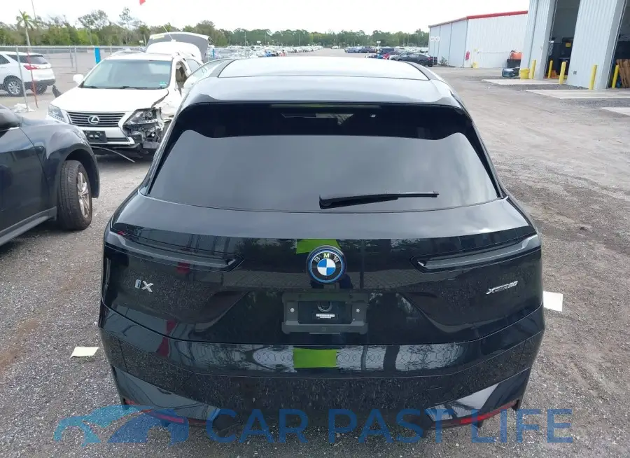 WB523CF0XPCM78925# 16