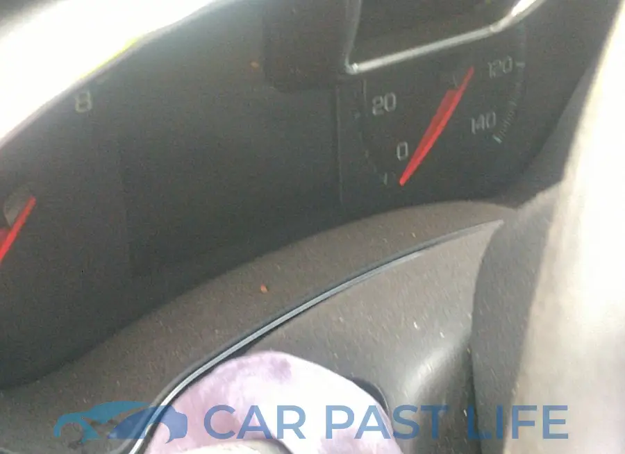 1G1125S31FU146193# 14