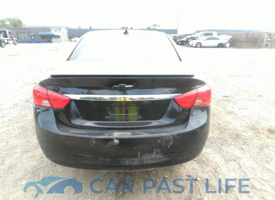 1G1125S31FU146193# 15
