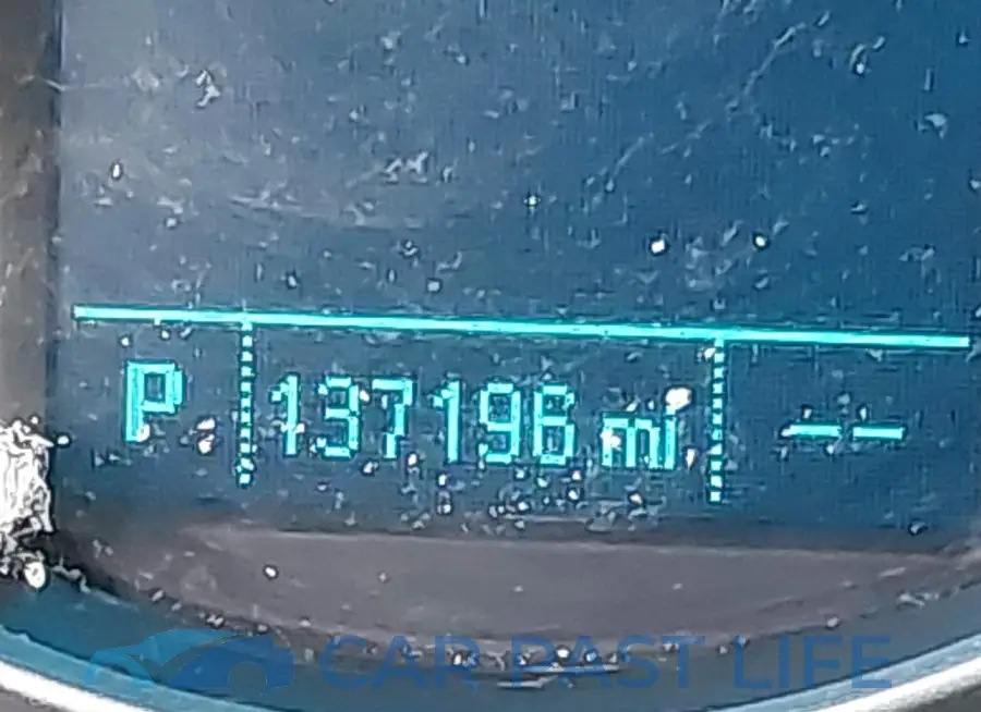 1G1PC5SB2E7243978# 7