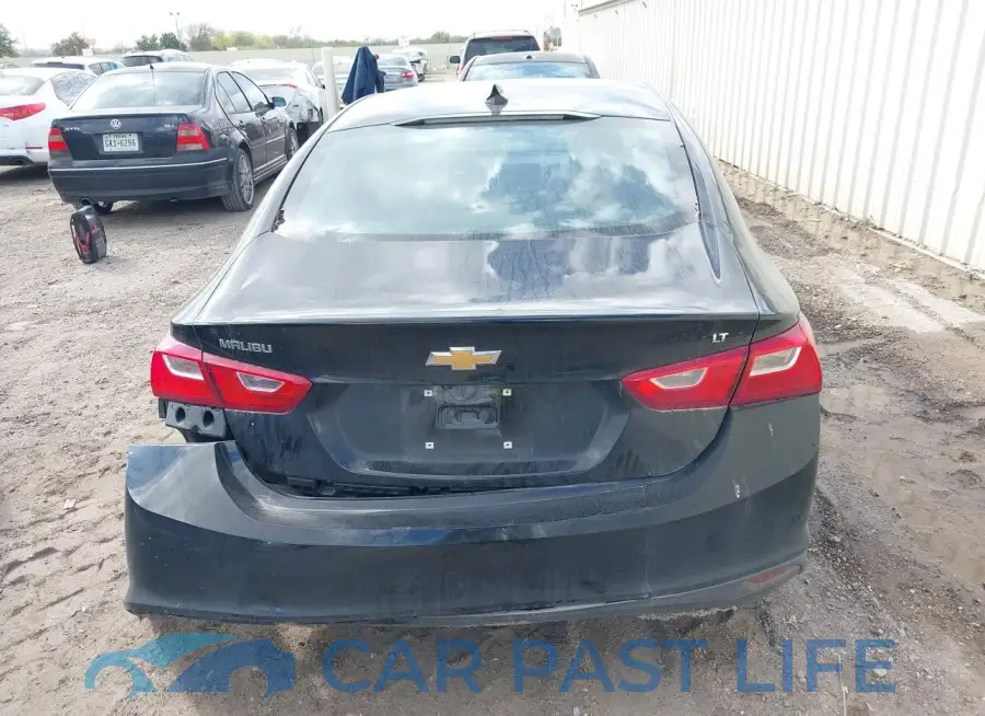 1G1ZD5ST0PF204362# 16