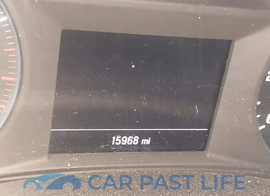 1G1ZD5ST0PF204362# 15