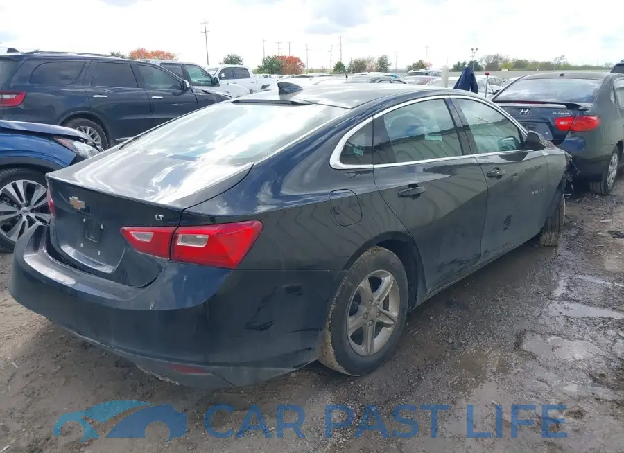 1G1ZD5ST0PF204362# 4
