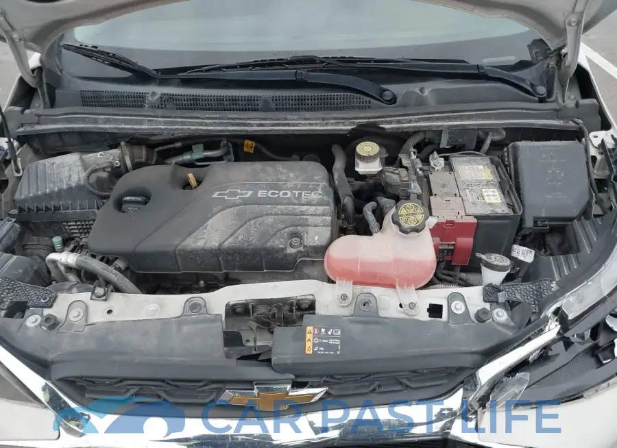 KL8CB6SA3LC462502# 10