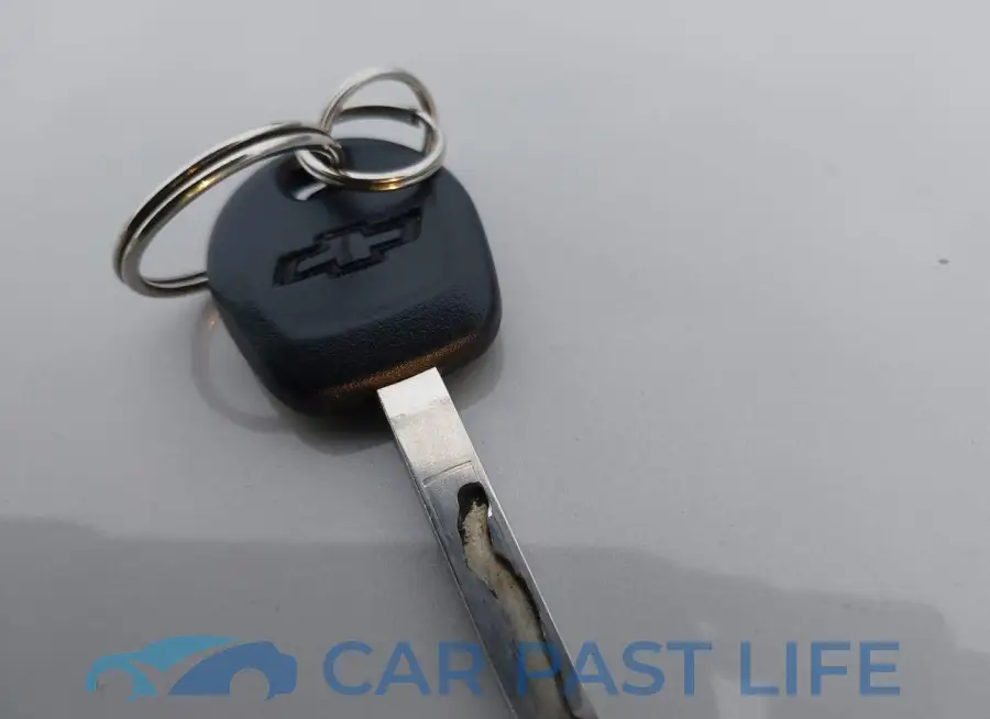 KL8CB6SA3LC462502# 11