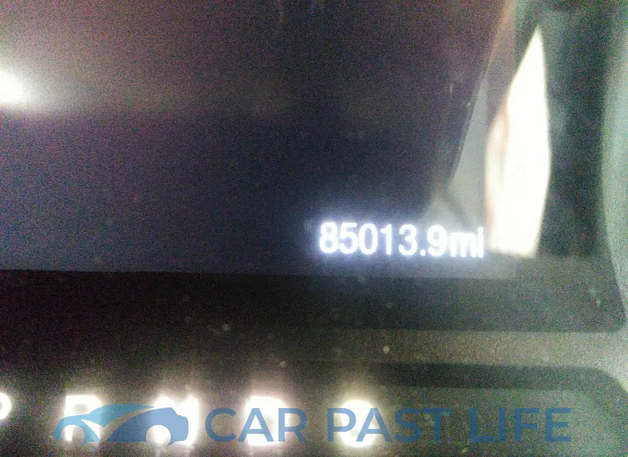 1FA6P0HD1E5397005# 14