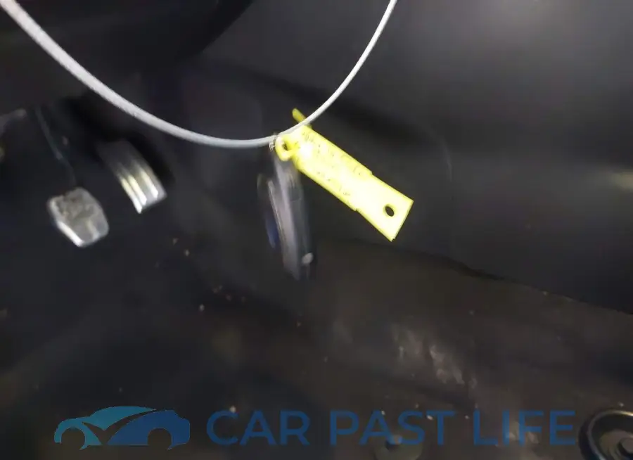 1FADP3L97GL210506# 11
