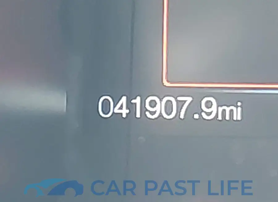1FATP8UH9N5124372# 16